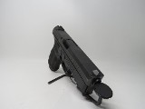 STEYR L9-A2 MF 9MM LUGER (9x19 PARA) - 3 of 3