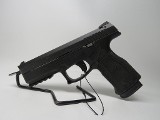 STEYR L9-A2 MF 9MM LUGER (9x19 PARA) - 1 of 3