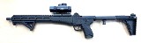 KELTEC SUB2000 GEN3 [BLK] 9MM LUGER (9X19 PARA) - 2 of 3