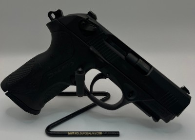 BERETTA PX4 STORM .40 S&W