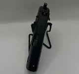 BERETTA PX4 STORM .40 S&W - 3 of 3