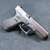 GLOCK 19G3 9MM LUGER (9x19 PARA) - 2 of 3