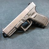 GLOCK 19G3 9MM LUGER (9x19 PARA) - 3 of 3