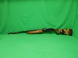 BROWNING GOLD HUNTER 12 GA - 3 of 3