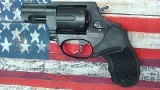 TAURUS 856 UL .38 SPL - 2 of 3