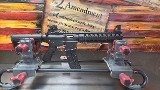 SMITH & WESSON M&P15-22 .22 LR - 1 of 3