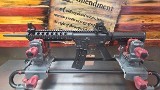 SMITH & WESSON M&P15-22 .22 LR - 2 of 3
