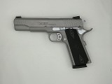 TAURUS 1911 .45 ACP - 1 of 2