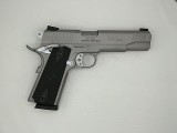TAURUS 1911 .45 ACP - 2 of 2