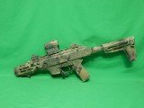CZ Scorpion EVO 3 S1 9MM LUGER (9x19 PARA) - 3 of 3