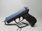 WALTHER PK380 .380 ACP - 1 of 3