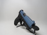 WALTHER PK380 .380 ACP - 3 of 3
