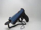 WALTHER PK380 .380 ACP - 2 of 3
