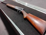 BROWNING A5 20 GA - 1 of 3
