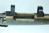 CHRISTENSEN ARMS 14 MESA .300 WIN MAG - 3 of 3
