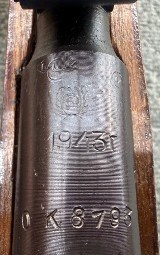 RUSSIAN STATE FACTORIES MOSIN-NAGANT 7.62X54MM - 3 of 3