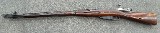 RUSSIAN STATE FACTORIES MOSIN-NAGANT 7.62X54MM - 2 of 3