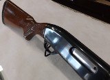 REMINGTON 870 WINGMASTER 20 GA - 3 of 3