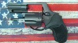 TAURUS 856 .38 SPL - 3 of 3