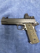 KIMBER KHX CUSTOM 9MM LUGER (9x19 PARA) - 2 of 3