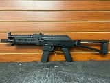 PALMETTO STATE ARMORY AK-V 9MM LUGER (9x19 PARA) - 2 of 3