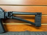 PALMETTO STATE ARMORY AK-V 9MM LUGER (9x19 PARA) - 3 of 3
