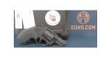 CHARTER ARMS UNDERCOVER .38 SPL - 1 of 3