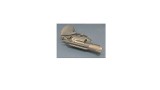 CHARTER ARMS UNDERCOVER .38 SPL - 3 of 3