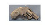 CHARTER ARMS UNDERCOVER .38 SPL - 2 of 3