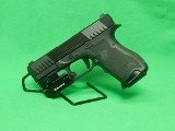 PALMETTO STATE ARMORY DAGGER COMPACT 9MM LUGER (9x19 PARA) - 1 of 3