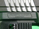 PALMETTO STATE ARMORY DAGGER COMPACT 9MM LUGER (9x19 PARA) - 3 of 3