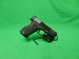 PALMETTO STATE ARMORY DAGGER COMPACT 9MM LUGER (9x19 PARA) - 2 of 3