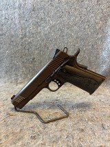 KIMBER 1911 CUSTOM LW .45 ACP