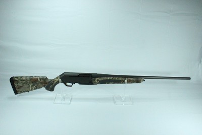 BROWNING BAR LONGTAC 7MM REM MAG