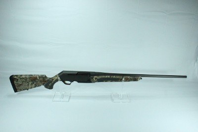 BROWNING BAR LONGTAC 7MM REM MAG