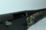 BROWNING BAR LONGTAC 7MM REM MAG - 3 of 3