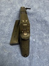 SIG SAUER P320 9MM LUGER (9x19 PARA) - 3 of 3