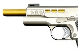 KIMBER Rapide .45 CAL BP - 3 of 3