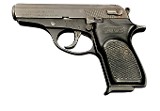 BERSA Series 95 .380 ACP - 1 of 3