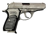 BERSA Series 95 .380 ACP - 2 of 3