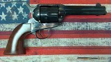 UBERTI 1873 Cattleman .357 MAG - 1 of 3