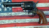 UBERTI 1873 Cattleman .357 MAG - 2 of 3
