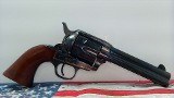 UBERTI 1873 Cattleman .357 MAG - 3 of 3
