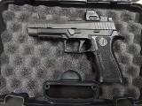 SIG SAUER P320 9MM LUGER (9x19 PARA) - 2 of 3