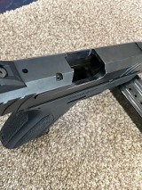 RUGER SECURITY 9 9MM LUGER (9x19 PARA) - 3 of 3