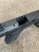 RUGER SECURITY 9 9MM LUGER (9x19 PARA) - 3 of 3