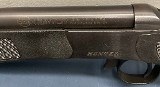 CVA hunter20 GA - 2 of 3