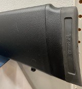 CVA hunter20 GA - 3 of 3