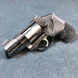 SMITH & WESSON 442-UC .38 SPL - 2 of 3