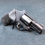 SMITH & WESSON 442-UC .38 SPL - 3 of 3